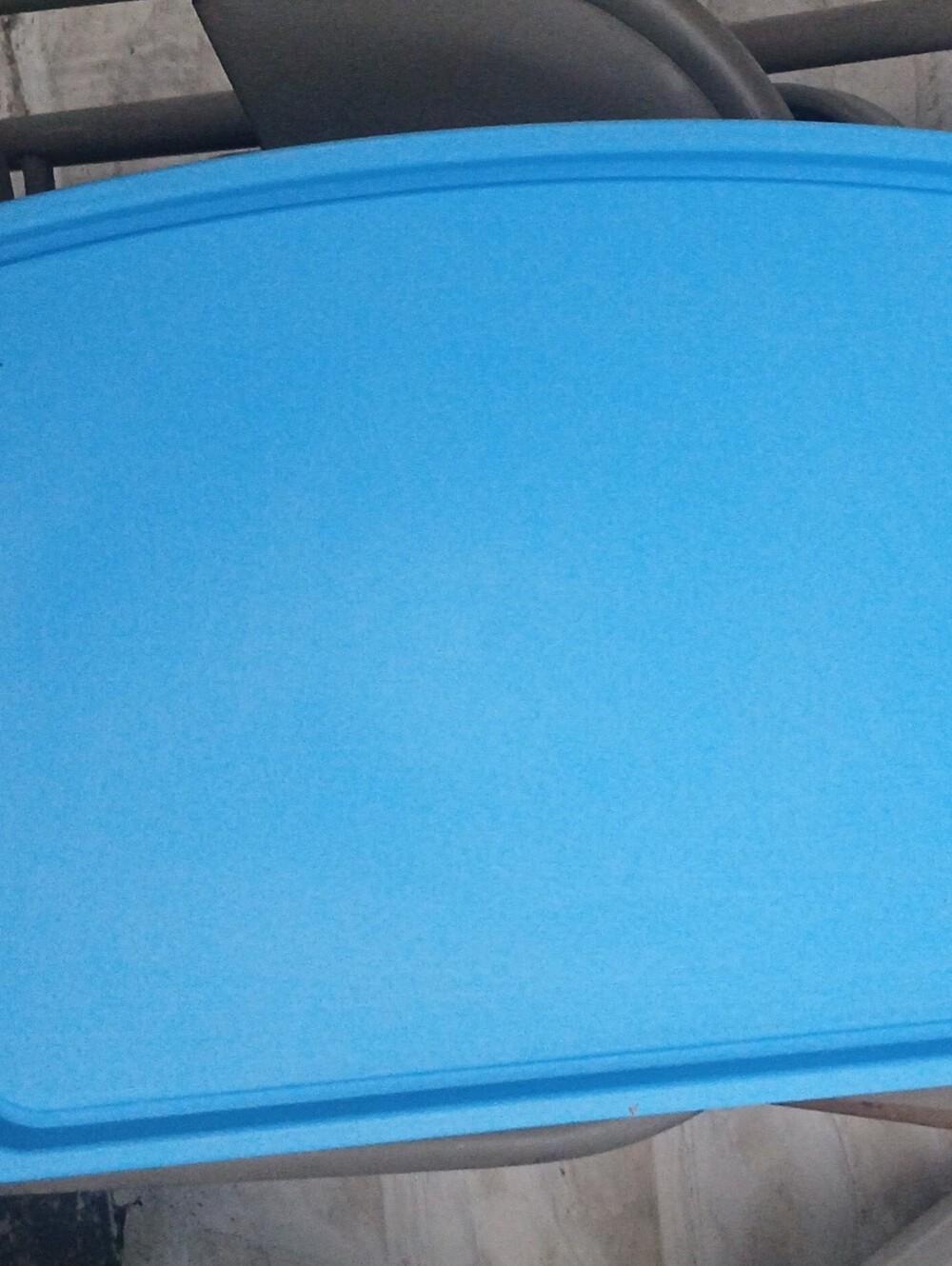 Kids Activity Lap Tray